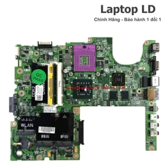 Main Dell Studio 1555 Hàng Zin, BH 1 đổi 1