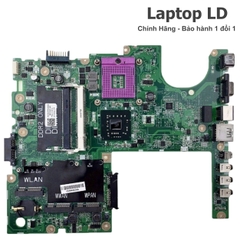 Main Dell Studio 1555 Hàng Zin, BH 1 đổi 1