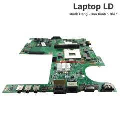 Main Dell Studio 1558 DAFM9BMB6D0