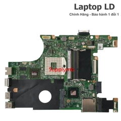 Main Dell Vostro 14 1450