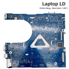 Main Dell Vostro 14 5458 / 3458 / 3558 / 5558 CPU i7-5500U Hàng Zin, BH 1 đổi 1