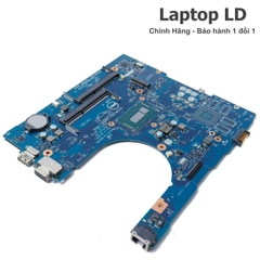 Main Dell Vostro 14 5458 / 3458 / 3558 / 5558 CPU i7-5500U Hàng Zin, BH 1 đổi 1