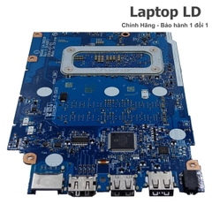 Main Dell Vostro 14 5468 CPU i7-7500U LA-D822P