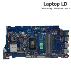 Main Dell Vostro 14 5468 CPU i7-7500U LA-D822P