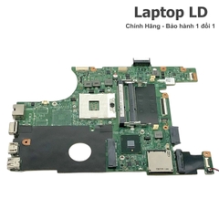 Main Dell Vostro 1440 | 10272-1