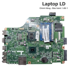 Main Dell Vostro 1540 | 10263-1