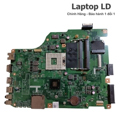 Main Dell Vostro 2520 | 11280-1