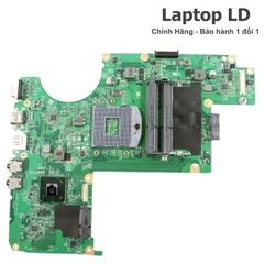 Main Dell Vostro 3350 | 10261-1