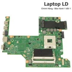 Main Dell Vostro 3400 | 09297-1