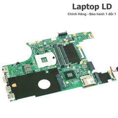 Main Dell Vostro 3420 | 2420 | 11281-1