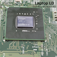 Main Dell Vostro 3446 / 3546 CPU I5-4210U / 13302-1