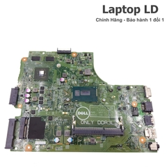 Main Dell Vostro 3446 / 3546 CPU I5-4210U / 13302-1