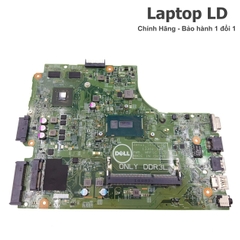Main Dell Vostro 3449 | 3549 CPU I5-5200U | 13302-1