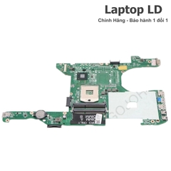 Main Dell Vostro 3460 | 5420 | 7420 | DA0V08MB6D4