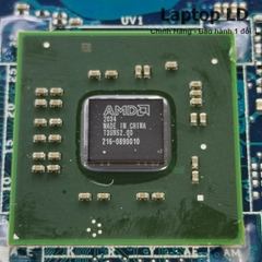 Main Dell Vostro 3481 / 3581 / 3781 / 3581 CPU i7-8565U Radeon 520 LA-G711P