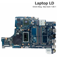 Main Dell Vostro 3481 / 3581 / 3781 / 3581 CPU i7-8565U Radeon 520 LA-G711P