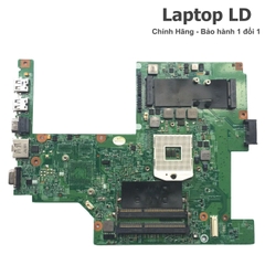 Main Dell Vostro 3500 | 09628-1