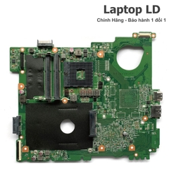 Main Dell Vostro 3550 | 10245-2
