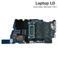 Main Dell Vostro 3560 | CPU i5-1240P | 213269-1