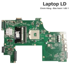 Main Dell Vostro 3750 | DA0R03MB6E1