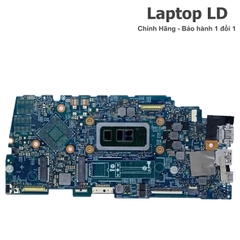 Main Dell Vostro 5300 | CPU i5-10210U | 19773-1