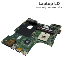 Main Dell Vostro V3450 DA0V02MB6E1