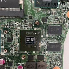 Main Dell Vostro V5460 CPU i5-3230M  Zin, BH 1 đổi 1