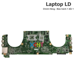Main Dell Vostro V5460 CPU i5-3230M  Zin, BH 1 đổi 1