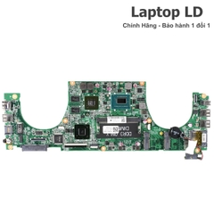 Main Dell Vostro V5460 CPU i5-3230M  Zin, BH 1 đổi 1