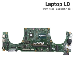 Main Dell Vostro V5470 CPU i5-4210U Hàng Zin, BH 1 đổi 1