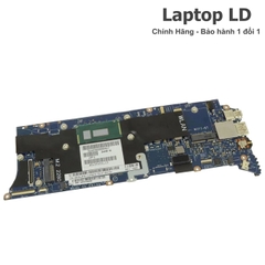 Main Dell XPS 13 9343 | CPU i7-5500U LA-B441P