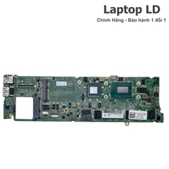 Main Dell XPS 13 L322X CPU i5-3337U | DAD13AMBCD1