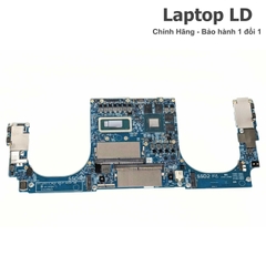 Main Dell XPS I7 9720 CPU i7-12700H RTX3060 203107-1