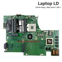 Main Dell XPS 17R L701X | DAGM7BMBAF0