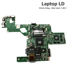 Main Dell XPS L501X | DAGM6BMB8F0