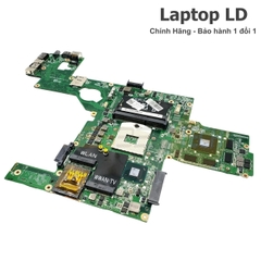 Main Dell XPS L502X | DAGM6CMB8D0