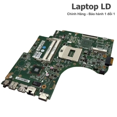 Main HP 14-D / 240 G2 / 747260-001 Chính Hãng, BH 1 Đổi 1