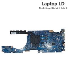 Main HP 14-EM / 245 G10 AMD Ryzen 3 7320U 8G 6050A3455301