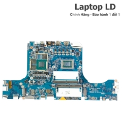 Main HP 16-XF | CPU R7-7840H | LA-M784P
