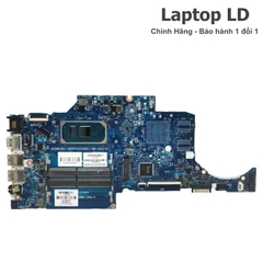 Main HP 240 G8 CPU i5-1035G1 6050A3158801