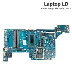 Main HP Pavilion 250 G9 CPU i5-1235U LA-K203P Chính Hãng, BH 1 Đổi 1