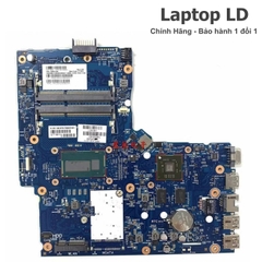 Main HP 350 G1 CPU I5-4200U 6050A2608301 Chính Hãng, BH 1 Đổi 1
