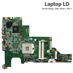 Main HP 430 | 630 | 631 | CQ43 HM55 | 653813-001