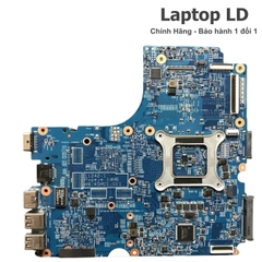 Main HP 4445S / 4446S / 4545S /11242-1