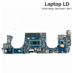 Main HP Elite Dragonfly G3 CPU I7-1255U 16GB 6050A3321401
