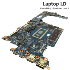 Main HP Elite x360 830 G10 | CPU i5-1345U