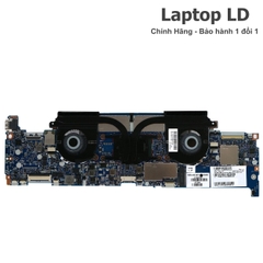 Main HP EliteBook 1040 G3 CPU i7-6500U DA0Y0FMBAJ1 Chính Hãng, BH 1 Đổi 1