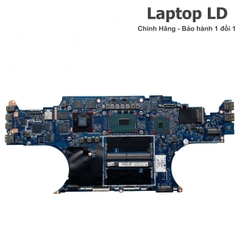 Main HP EliteBook 1050 G1 | CPU I7-8750H | DA0XW1MBAI0
