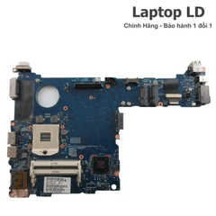 Main HP Elitebook 2560P | 6050A2400201-MB-A02