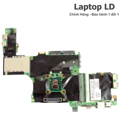 Main HP EliteBook 2740P | CPU i5-540M